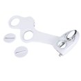 thumbnail image 4 of Loewten Bidet Non Électrique Qualité Fiable Pratique pour la Maison, 4 of 8