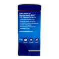 thumbnail image 4 of Manuka Health - Miel de Manuka MGO pour Emporter 100+ - 12 Sachets, 4 of 4