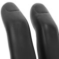 thumbnail image 4 of KAKOWELY mannequin model stand Hand Model Rings Display Holder Hand Mannequin Holder Hand Mannequin for Gloves Display9.84"X3.15"X3.15", 4 of 4