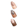 thumbnail image 3 of Salon Effects Perfect Press-On Nails, Non-Damaging Manicure, Easy to Apply, 3 of 7