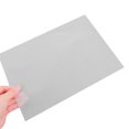 thumbnail image 3 of COOPHYA Transparent Printer Paper 50 Sheets for Sketching Indoor Use Artists, 3 of 7