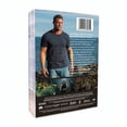 thumbnail image 2 of Reacher the Complete Series Season 1-3 (DVD), 2 of 2