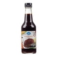 thumbnail image 1 of Great Value Worcestershire Sauce, 1 of 2