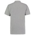 thumbnail image 2 of Kustom Kit Polo de Travail pour Homme à Manches Courtes, 2 of 2