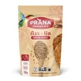 thumbnail image 2 of Prana - Flax Whole, 320g, 2 of 3