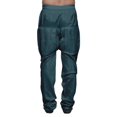 thumbnail image 4 of Atasi Mens Solid Santoon Readymade Pajama Ethnic Wear Adjustable Elastic Pants, 4 of 5