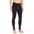 thumbnail image 1 of Duofold Mens Flex Weight Thermal Pant, 1 of 2