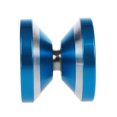 thumbnail image 2 of Vett N8 Aluminum Professional Yo Yo -, 2 of 4