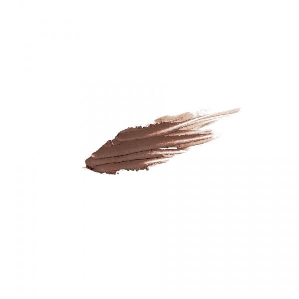 GOSH - Crayon à Sourcils - 004 Acajou