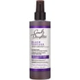 thumbnail image 1 of Carol's Daughter Black Vanilla Moisturizing Leave in Conditioner, 1 of 8