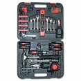 thumbnail image 2 of Great Neck TK119 119-Piece Tool Set, 2 of 4