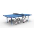 thumbnail image 1 of Aspire 25 Table Blue, 1 of 1
