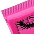 thumbnail image 4 of Guitar String Set, Simple Installation Acoustic Electric Guitar String 009 011 016 024 032 042 Accurate Steel  for DIY, 4 of 8