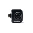 thumbnail image 1 of NEXTBASE Cabin View Camera - Black, 1 of 7