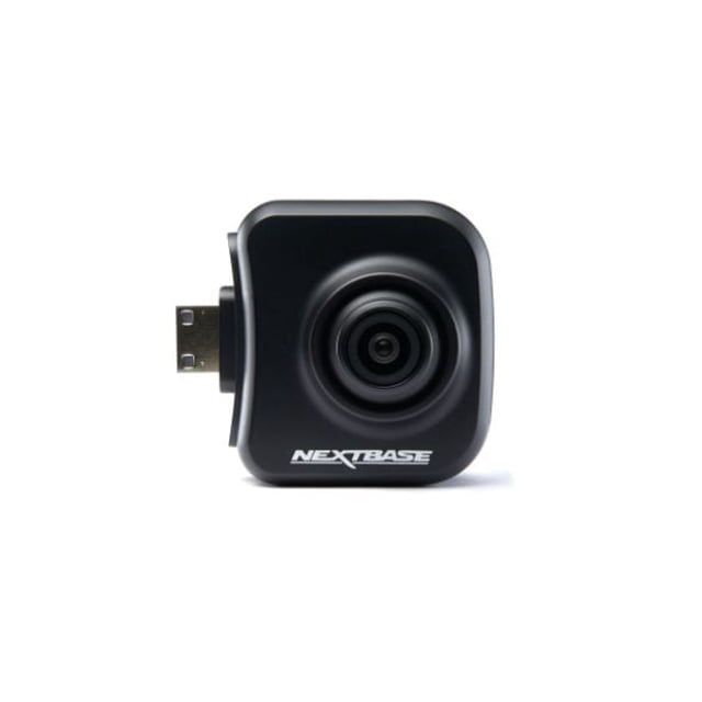 NEXTBASE Cabin View Camera - Black