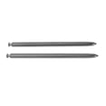 thumbnail image 3 of Stylus Pen, 2 Pcs Replacement Stylus Pens, High Sensitivity And Durability, For   20 Note 20 Ultra 5G, 3 of 8