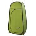 thumbnail image 1 of North 49 Portable Pop up Privacy Shelter Tent with Compact Carrying Bag, 1 of 1