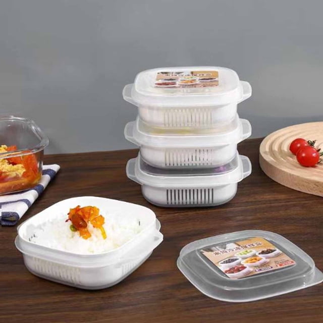 Panties for Women Meal Prep Containers 1 Compartment Meal Prep Containers Reusable, Microwave Safe,Plastic Containers for Food,Disposable Food Containers with Lids for Takeout, Leftover
