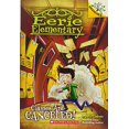 thumbnail image 1 of Classes Are Canceled!: A Branches Book (Eerie Elementary #7), 1 of 2