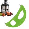 thumbnail image 2 of Juicer Crescent Tool, Juicer Accessories, Classic Juicer Accessories[green], 2 of 9
