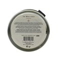 thumbnail image 2 of Jo Malone Bougie Maison Lime Basilic & Mandarine 7 oz, 2 of 2