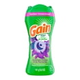 thumbnail image 3 of Gain In-Wash Laundry Scent Booster, Moonlight Breeze Scent, Fresh Extender + Odour Protection, 3 of 18