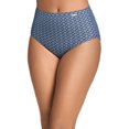 thumbnail image 2 of Jockey Elance Brief pour Femmes - Lot de 3, 2 of 4