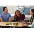 thumbnail image 4 of Buffalo Games - Streaks Board Game, 4 of 4