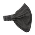 thumbnail image 1 of Bandeaux Bandanas Japonais Légers et Confortables pour Hommes et Femmes, 1 of 9