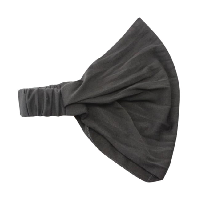 Bandeaux Bandanas Japonais Légers et Confortables pour Hommes et Femmes