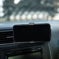 thumbnail image 4 of 2 Pcs Cell Phone Holders for Car Hands-free Universal Car Phone Stands for Most Cell Phones, 4 of 7