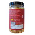 thumbnail image 4 of Roast Foods Makhana Peri Peri, 70g, 4 of 7