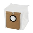 thumbnail image 2 of BUYISI Sturdy And Reliable Dust Bags For Hoover Hg4 Hydro Pro Essential Vacuum Parts 4 Pack, 2 of 5