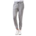 thumbnail image 1 of Jordache Women's Hacci Jogger, 1 of 6