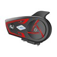 thumbnail image 3 of Miulika Casque Réponse Automatique Appels Entrants Écouteurs Extérieurs 1 Pce, 3 of 9