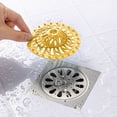 thumbnail image 4 of PRETXORVE -clogging For Kitchen Sink Bathroom Plug, 4 of 5