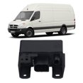 thumbnail image 4 of A0005453616, Ani Rust Lasting Using  Glow Plug Relay  For Car, 4 of 8