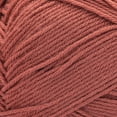 thumbnail image 2 of Red Heart® Comfort® Yarn, Solid, Acrylic #4 Medium, 16oz/454g, 867 Yards, 2 of 4
