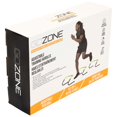 thumbnail image 4 of GoZone Haies D’Entraînement Réglables – Noire/verte, 4 of 6