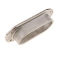 thumbnail image 4 of S SERENABLE Matériel de Montage en Acier Inoxydable pour Bateau Yacht, 4 of 7