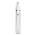 thumbnail image 2 of Birdeem Foot Callus Remover, Foot Callus Remover, Charging Electric Foot File with Multiple Speeds - Portable Callus Remover for Home Use, Foot File Callus Remover, Foot File Callus Remover, 2 of 7