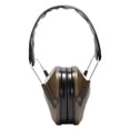 thumbnail image 2 of Yhmxh Electronics Phone Accessories Noise Canceling Electronic Ear Muffs Protection Hunting Sport Head Phones, 2 of 5