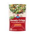 thumbnail image 4 of Miettes de bacon naturel tout cuit Ready Crisp Maple Leaf 85 g, 4 of 7