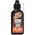 thumbnail image 3 of Tri-Flow TF21010 Superior Lubricant with Drip Bottle- 2 oz , Black/Red, 3 of 4