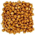 thumbnail image 4 of Wilton Gold Stars Sprinkles Pouch, 30 g, 4 of 5