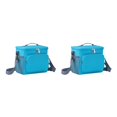 thumbnail image 2 of ZheElen Multifunctional Versatile For And Thermal Insulation Bag Blue 2Set, 2 of 6