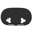 thumbnail image 1 of TPU protective case for Meta Quest 3S, drop-proof, scratch-proof, dust-proof VR host shell, VR headset accessories, 1 of 6