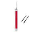 thumbnail image 1 of Children'S Adult Luminous Ear Picks Visual Ear Picks Replaceable Luminous Ear Picks,Red Beauty Equipment, 1 of 2