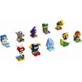 thumbnail image 4 of LEGO Super Mario Character Packs – Series 4 71402, 4 of 6