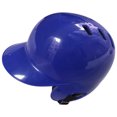 thumbnail image 1 of Casque de Baseball pour Frapper, Coquille ABS Résistante aux Impacts Élevés, 1 of 5